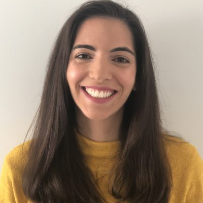 Asesora Sueño Infantil Certificada